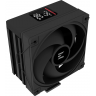 Кулер ZALMAN CNPS9X ECO DS